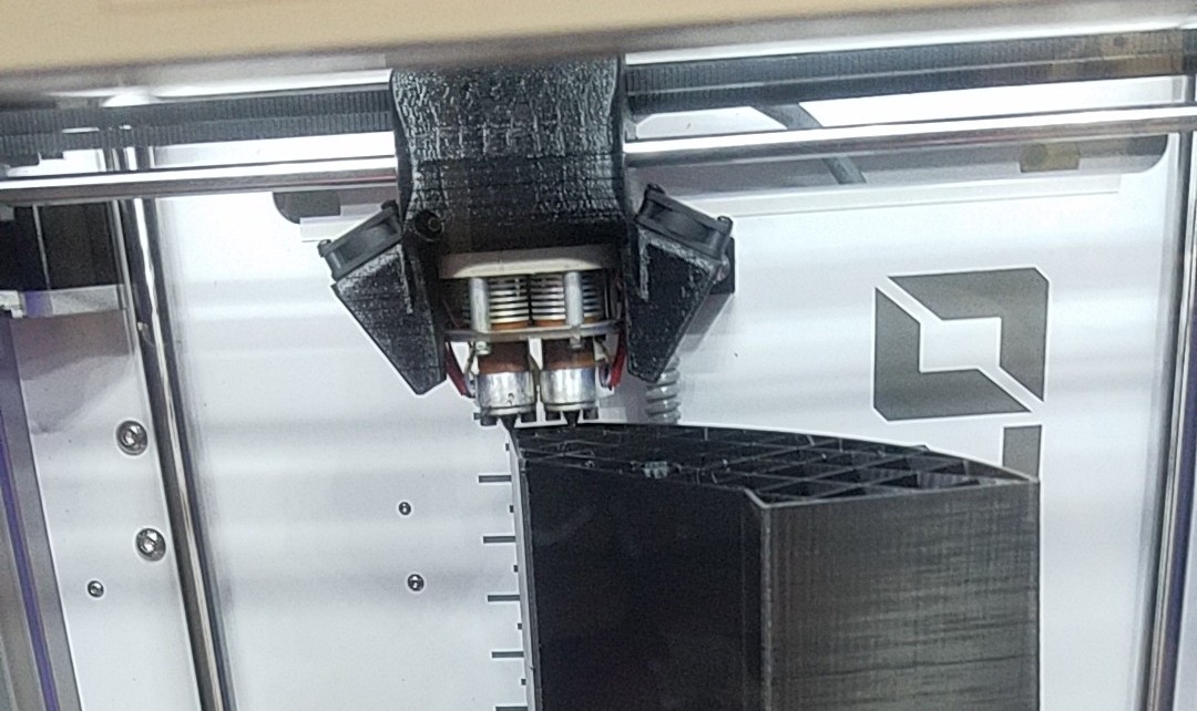 Axiom 20